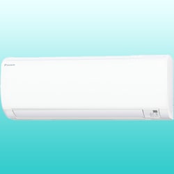 ヨドバシ.com - ダイキン DAIKIN エアコン 6畳 Eシリーズ F22TTES-W