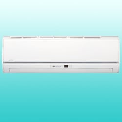 ヨドバシ.com - 東芝 TOSHIBA エアコン （6畳・100V対応） ムーン