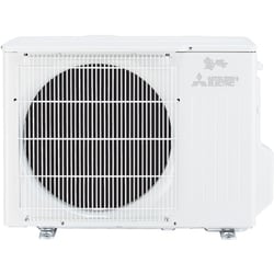 ヨドバシ.com - 三菱電機 MITSUBISHI ELECTRIC お掃除エアコン （6畳