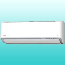 ヨドバシ.com - ダイキン DAIKIN お掃除エアコン （18畳・単相200V