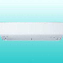 ヨドバシ.com - 三菱電機 MITSUBISHI ELECTRIC お掃除エアコン （6畳