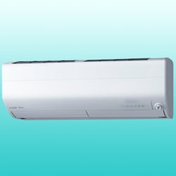 ヨドバシ.com - 三菱電機 MITSUBISHI ELECTRIC お掃除エアコン （20畳
