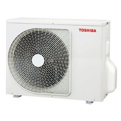 ヨドバシ.com - 東芝 TOSHIBA エアコン （6畳・単相100V） G-Mシリーズ