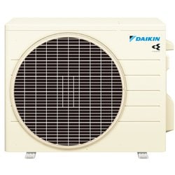 ヨドバシ.com - ダイキン DAIKIN お掃除エアコン （6畳・単相100V） F