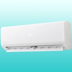 ヨドバシ.com - アイリスオーヤマ IRIS OHYAMA エアコン （18畳・単相