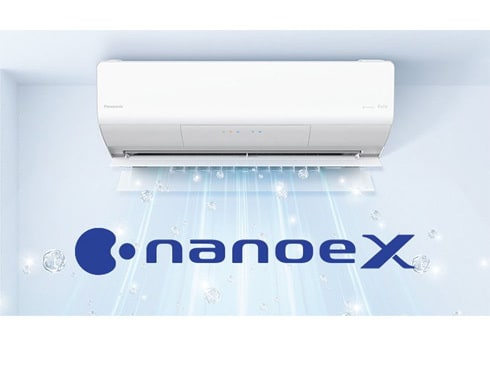 ヨドバシ.com - パナソニック Panasonic エアコン （6畳・単相100V