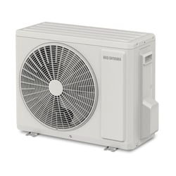 ヨドバシ.com - アイリスオーヤマ IRIS OHYAMA エアコン （6畳・単相