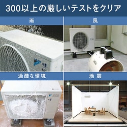 ヨドバシ.com - ダイキン DAIKIN エアコン （29畳・単相200V） A