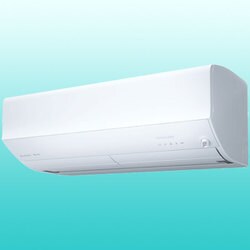 ヨドバシ.com - 三菱電機 MITSUBISHI ELECTRIC エアコン（20畳・200V