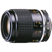 ヨドバシ.com - ニコン NIKON Ai Micro-Nikkor 55mm F2.8S [Ai