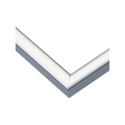 ヨドバシ.com - やのまん YANOMAN ジグソー 10-1184 KAGAYA加賀谷穣