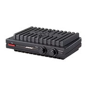 ヨドバシ.com - ボーズ BOSE パワーアンプ 1705II 通販【全品無料配達】