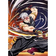 ヨドバシ.com - 【らくらくカートイン】「鬼滅の刃 遊郭編」 全6巻 DVD