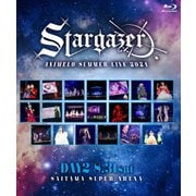 ヨドバシ.com - Animelo Summer Live 2024 -Stargazer- 8.30 [Blu-ray