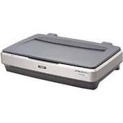 ヨドバシ.com - エプソン EPSON ES-9000H [600dpi A3カラー イメージ