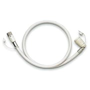 ヨドバシ.com - リンナイ Rinnai ガスファンヒーター（LPガス用/木造15