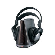 ヨドバシ.com - ソニー SONY MDR-DS7000 [デジタルワイヤレス