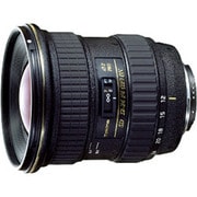 ヨドバシ.com - トキナー Tokina AT-X 116 PRO DX [11-16mm/F2.8