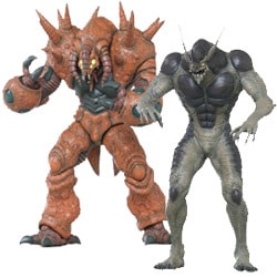 ヨドバシ.com - マックスファクトリー MAX FACTORY 強殖装甲ガイバー