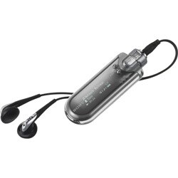ヨドバシ.com - ソニー SONY メモリーオーディオ WALKMAN