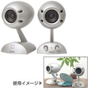 ヨドバシ.com - タイムドメイン TD-light [アンプ内蔵 タイムドメイン