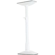 ヨドバシ.com - パナソニック Panasonic 冷蔵庫（501L・フレンチドア