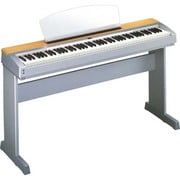 ヨドバシ.com - ヤマハ YAMAHA L-140 [電子ピアノP-140/P-155専用