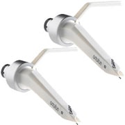 ヨドバシ.com - オルトフォン ortofon DJカートリッジ 交換針セット