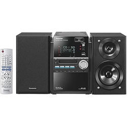 ヨドバシ.com - パナソニック Panasonic SC-PM730SD-W [SC-PM730SD-W