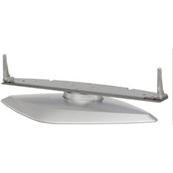 ヨドバシ.com - パナソニック Panasonic TH-58PX600 [TH-58PX600 [58V