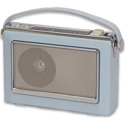 ヨドバシ.com - ウエストクリーク WESTCREEK TR-130G （グリーン