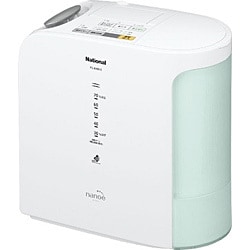 ヨドバシ.com - アールシーエス RCS 遠赤外線暖輻射式ヒーター 夢暖房