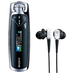 ヨドバシ.com - ソニー SONY メモリーオーディオ WALKMAN