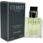 ヨドバシ.com - カルバンクライン Calvin Klein エタニティー