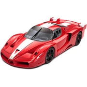 ヨドバシ.com - タミヤ TAMIYA 24296 フェラーリ F50 [1/24 スポーツ