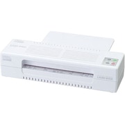 ヨドバシ.com - ナカバヤシ Nakabayashi パーソナル ラミネーター LAMI