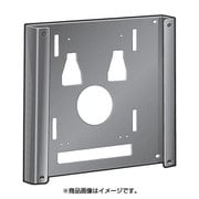 ヨドバシ.com - シャープ SHARP テレビスタンド AN-52WS1 通販【全品