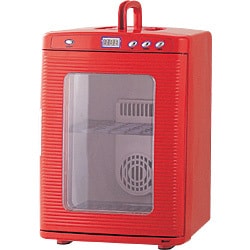 ヨドバシ.com - マサオコーポレーション MASAO 保冷温庫（25L） MSO