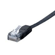 ヨドバシ.com - ヒューマックス HUMAX スカパー！HD対応チューナー CS