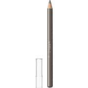 ヨドバシ.com - 資生堂 SHISEIDO インテグレート グレイシィ INTEGRATE