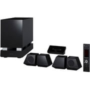 ヨドバシ.com - パイオニア PIONEER BDP-LX80 [ブルーレイディスク