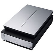 ヨドバシ.com - エプソン EPSON GT-X820 [USB2.0接続 カラリオスキャナ