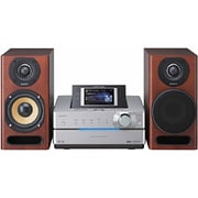 ヨドバシ.com - ソニー SONY NAS-M700HD [HDD/CD/MD対応