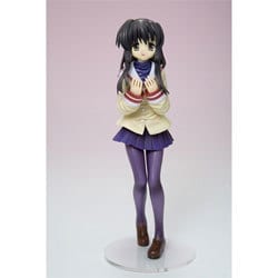 ヨドバシ.com - コトブキヤ KOTOBUKIYA CLANNAD（クラナド） 古河 渚