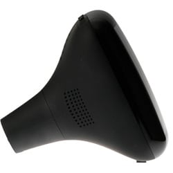 ヨドバシ.com - プラスマイナスゼロ PLUS MINUS ZERO XVT-M020-R