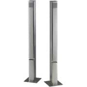 ヨドバシ.com - ボーズ BOSE スリムスピーカー ペア 77WER-B