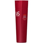 ヨドバシ.com - ヴィダルサスーン VIDAL SASSOON VS シャンプー 500ml