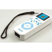 ヨドバシ.com - セガフェイブ 手のひら水族館 AQUARIUM(アクアリウム