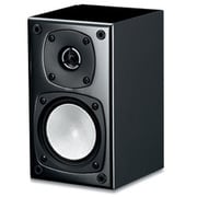 ヨドバシ.com - オンキヨー ONKYO 2.1chホームシアターパッケージ 3D