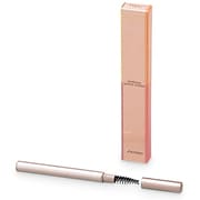 ヨドバシ.com - 資生堂 SHISEIDO エリクシール ELIXIR エリクシール